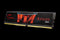 G.Skill Aegis 16 GB (2x8 GB) DDR4 3000 MHz Memory Kit | CL16, XMP