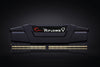 G.Skill Ripjaws V 16 GB (2x8 GB) DDR4 3200 MHz Memory Kit | CL16, XMP, Heatsink