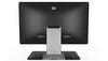 Elo Touch Solution E351600 22" Monitor | 1920 x 1080 60Hz HDMI VGA