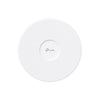 TP-Link BE3600 Ceiling Mount Wi-Fi 7 Access Point