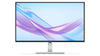 Lenovo L27q-4A 27" 2K Ultra HD Monitor | 2560 x 1440 100Hz HDMI DP