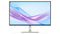 Lenovo L27q-4A 27" 2K Ultra HD Monitor | 2560 x 1440 100Hz HDMI DP