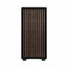 Fractal Design FD-C-NOR1X-02 computer case Midi Tower Black, Charcoal