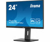 iiyama ProLite XUB2497HSU-B1 24" Full HD Monitor | 1920 x 1080 110Hz 1ms HDMI DP