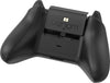 Venom TWIN DOCKING STATION