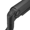 Neomounts monitor arm desk mount