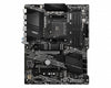 MSI B550-A PRO ATX Motherboard | AM4 | 4x DDR4 Slots