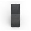Fractal Design Epoch XL Tower Black