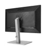 ASUS ProArt PA278CGV 27" Quad HD Monitor | 2560 x 1440 144Hz USB-C HDMI DP