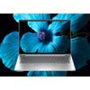 HP EliteBook 6 G1ah PC Wolf Pro Security Edition AMD Ryzen™ 5 220 Laptop 35.6 cm (14") WUXGA 16 GB DDR5-SDRAM 512 GB SSD Wi-Fi 7 (802.11be) Windows 11 Pro AI PC Silver
