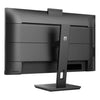 Philips 5000 series 27B1U5601H/00 27" Quad HD Monitor | 2560 x 1440 75Hz USB-C HDMI DP
