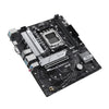 ASUS PRIME B650M-K mATX Motherboard | AM5 | 2x DDR5 Slots