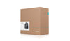 DeepCool CH370 Mini Tower PC Case Black | Liquid Cooling Support