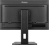 iiyama ProLite XUB2497HSN-B2 24" Full HD Monitor | 1920 x 1080 100Hz 1ms HDMI DP
