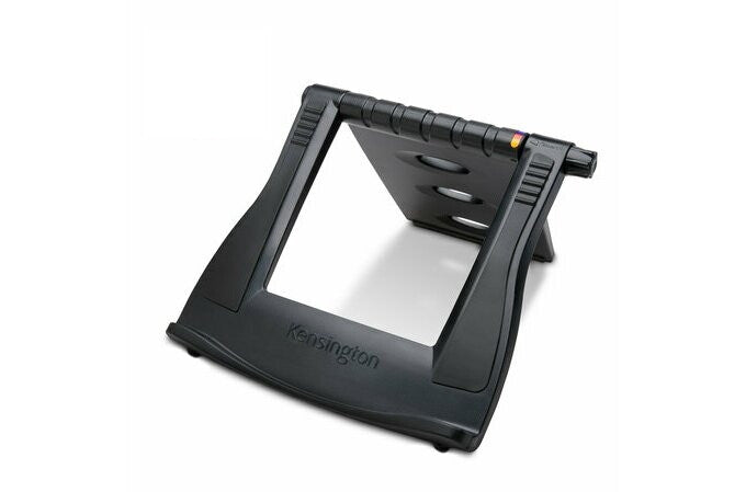 SmartFit® Easy Riser™ Laptop Cooling Stand
