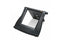 Kensington SmartFit® Easy Riser™ Laptop Cooling Stand — Black