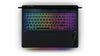 HP OMEN MAX Gaming 16-ak0001na Copilot+ PC AMD Ryzen AI 9 375 Laptop 40.6 cm (16") WQXGA 32 GB DDR5-SDRAM 1 TB SSD NVIDIA GeForce RTX 5070 Ti Wi-Fi 7 (802.11be) Windows 11 Home Black