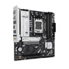 ASUS PRIME B850M-A WIFI mATX Motherboard | AM5 | 4x DDR5 Slots | Wi-Fi 6E