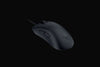 Razer DeathAdder V3 mouse Right-hand USB Type-A Optical 30000 DPI