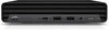 HP 400 G9 Mini PC | Intel Core i5-14500T 16 GB 512 GB SSD Integrated Graphics | Windows 11 Pro