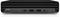 HP Pro 400 G9 Mini PC | Intel Core i3-13100T 8 GB 256 GB SSD Integrated Graphics | Windows 11 Pro