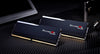 G.Skill Ripjaws M5 RGB F5-6000J2836G16GX2-RM5NRK memory module 32 GB 2 x 16 GB DDR5 6000 MT/s
