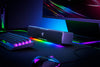 Razer Leviathan V2 X Black