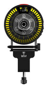 Turtle Beach VelocityOne Race KD3 Direct Drive Force Feedback Racing System - Xbox Series X or S, Xbox One and Windows PCs