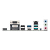 ASUS PRIME B760-PLUS ATX Motherboard | LGA1700 | 4x DDR5 Slots
