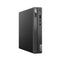 Lenovo ThinkCentre neo 50q Mini PC | Intel Core i5-13420H 8 GB 256 GB SSD Integrated Graphics | Windows 11 Pro