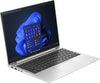 HP EliteBook 830 13 G10 13.3" Premium Laptop | Intel Core i5 i5-1335U 8 GB 256 GB SSD Win 11 Pro
