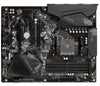 Gigabyte B550 Gaming X V2 ATX AMD Motherboard | AM4 Socket - 4 x DDR4 Memory Slots