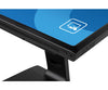 iiyama ProLite T1931SR-B1S 19" SXGA Monitor | 1280 x 1024 HDMI VGA DP