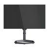 Cooler Master Gaming GZ2711 computer monitor 68.6 cm (27") 2560 x 1440 pixels 4K Ultra HD OLED Black