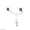 Neomounts monitor arm desk mount