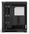 Fractal Design Meshify 3 Black TG Light Tint