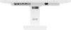 iiyama ProLite T2752MSC-W1AG computer monitor 68.6 cm (27") 1920 x 1080 pixels Full HD LCD Touchscreen White