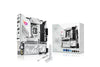 ASUS ROG STRIX B860-G GAMING WIFI mATX Motherboard | LGA1851 | 4x DDR5 Slots | Wi-Fi 7