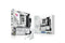 ASUS ROG STRIX B860-G GAMING WIFI mATX Motherboard | LGA1851 | 4x DDR5 Slots | Wi-Fi 7