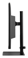 Viewsonic VG2741V-2K computer monitor 68.6 cm (27") 2560 x 1440 pixels Quad HD LCD Black