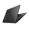 Lenovo V14 G5 IRL Intel® Core™ i5 i5-13420H Laptop 35.6 cm (14") Full HD 16 GB DDR5-SDRAM 512 GB SSD Wi-Fi 6 (802.11ax) Windows 11 Pro English Black