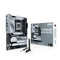 ASUS PRIME X670E-PRO WIFI ATX Motherboard | AM5 | 4x DDR5 Slots | Wi-Fi 6E