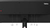 Lenovo ThinkVision S24i-30 24" Full HD Monitor | 1920 x 1080 100Hz HDMI VGA