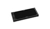 DeepCool LS520 AIO Liquid Cooler | 240mm 2250 RPM 85.85 CFM PWM RGB Black