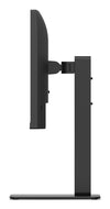 LG 24BA650-B 24" Full HD Monitor | 1920 x 1080 100Hz HDMI DP