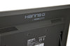 Hannspree HT161HNB 16" HD Monitor | 1366 x 768 60Hz HDMI VGA