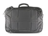 DELL 460-BBGP notebook case 43.2 cm (17") Briefcase Black