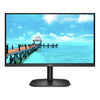 AOC B2 22B2H/EU 22" Full HD Monitor | 1920 x 1080 75Hz HDMI VGA