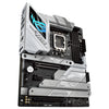 ASUS ROG STRIX Z790-A GAMING WIFI II ATX Motherboard | LGA1700 | 4x DDR5 Slots | Wi-Fi 7