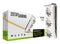 Zotac GAMING GeForce RTX 5070 Ti SOLID CORE OC NVIDIA 16 GB GDDR7